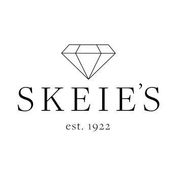 skeie's jewelers eugene oregon